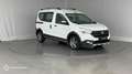 Dacia Dokker 1.5 dCi 90ch Stepway - thumbnail 3