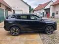 Jaecoo J7 PHEV PREMIUM-LINE 1.5 T-GDI SUPERHYBRID*BEIGE**sofort verfügbar* Schwarz - thumbnail 4