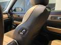 Jaecoo J7 PHEV PREMIUM-LINE 1.5 T-GDI SUPERHYBRID*BEIGE**sofort verfügbar* Schwarz - thumbnail 19