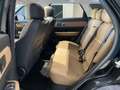 Jaecoo J7 PHEV PREMIUM-LINE 1.5 T-GDI SUPERHYBRID*BEIGE**sofort verfügbar* Schwarz - thumbnail 16