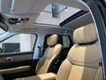 Jaecoo J7 PHEV PREMIUM-LINE 1.5 T-GDI SUPERHYBRID*BEIGE**sofort verfügbar* Schwarz - thumbnail 8