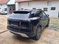 Jaecoo J7 PHEV PREMIUM-LINE 1.5 T-GDI SUPERHYBRID*BEIGE**sofort verfügbar* Schwarz - thumbnail 5