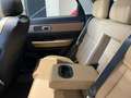 Jaecoo J7 PHEV PREMIUM-LINE 1.5 T-GDI SUPERHYBRID*BEIGE**sofort verfügbar* Schwarz - thumbnail 15