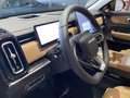 Jaecoo J7 PHEV PREMIUM-LINE 1.5 T-GDI SUPERHYBRID*BEIGE**sofort verfügbar* Schwarz - thumbnail 10
