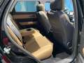 Jaecoo J7 PHEV PREMIUM-LINE 1.5 T-GDI SUPERHYBRID*BEIGE**sofort verfügbar* Schwarz - thumbnail 17