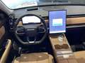 Jaecoo J7 PHEV PREMIUM-LINE 1.5 T-GDI SUPERHYBRID*BEIGE**sofort verfügbar* Schwarz - thumbnail 12