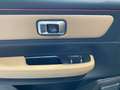 Jaecoo J7 PHEV PREMIUM-LINE 1.5 T-GDI SUPERHYBRID*BEIGE**sofort verfügbar* Schwarz - thumbnail 18