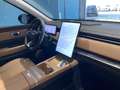 Jaecoo J7 PHEV PREMIUM-LINE 1.5 T-GDI SUPERHYBRID*BEIGE**sofort verfügbar* Schwarz - thumbnail 11