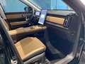 Jaecoo J7 PHEV PREMIUM-LINE 1.5 T-GDI SUPERHYBRID*BEIGE**sofort verfügbar* Schwarz - thumbnail 13