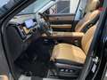 Jaecoo J7 PHEV PREMIUM-LINE 1.5 T-GDI SUPERHYBRID*BEIGE**sofort verfügbar* Schwarz - thumbnail 14