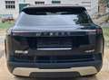 Jaecoo J7 PHEV PREMIUM-LINE 1.5 T-GDI SUPERHYBRID*BEIGE**sofort verfügbar* Schwarz - thumbnail 7