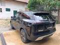 Jaecoo J7 PHEV PREMIUM-LINE 1.5 T-GDI SUPERHYBRID*BEIGE**sofort verfügbar* Schwarz - thumbnail 6