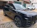 Jaecoo J7 PHEV PREMIUM-LINE 1.5 T-GDI SUPERHYBRID*BEIGE**sofort verfügbar* Schwarz - thumbnail 3