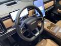 Jaecoo J7 PHEV PREMIUM-LINE 1.5 T-GDI SUPERHYBRID*BEIGE**sofort verfügbar* Schwarz - thumbnail 9