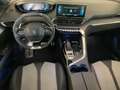 Peugeot 3008 Hybrid 225 PHEV GT LED Panorama*Kamera* Blau - thumbnail 9