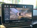 CUPRA Formentor VZ 1.5 TSI e-Hybrid AHK Memory AD Navi Digitales C Grau - thumbnail 13