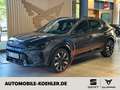 CUPRA Formentor VZ 1.5 TSI e-Hybrid AHK Memory AD Navi Digitales C Grau - thumbnail 1