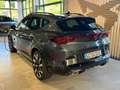 CUPRA Formentor VZ 1.5 TSI e-Hybrid AHK Memory AD Navi Digitales C Grau - thumbnail 4