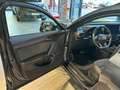 CUPRA Formentor VZ 1.5 TSI e-Hybrid AHK Memory AD Navi Digitales C Grau - thumbnail 7