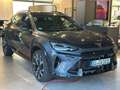 CUPRA Formentor VZ 1.5 TSI e-Hybrid AHK Memory AD Navi Digitales C Grau - thumbnail 2