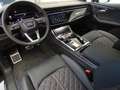 Audi SQ7 TFSI quattro Competition plus Czarny - thumbnail 9
