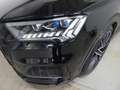 Audi SQ7 TFSI quattro Competition plus Czarny - thumbnail 7
