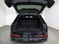 Audi SQ7 TFSI quattro Competition plus Noir - thumbnail 12