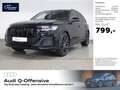 Audi SQ7 TFSI quattro Competition plus Negru - thumbnail 1