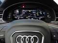 Audi SQ7 TFSI quattro Competition plus Noir - thumbnail 13