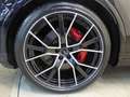 Audi SQ7 TFSI quattro Competition plus Black - thumbnail 8