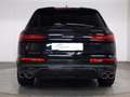 Audi SQ7 TFSI quattro Competition plus Black - thumbnail 6