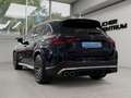 Mercedes-Benz GLC 43 AMG 4Matic, Scheckh., Insp. Neu Schwarz - thumbnail 6