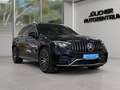 Mercedes-Benz GLC 43 AMG 4Matic, Scheckh., Insp. Neu Schwarz - thumbnail 1
