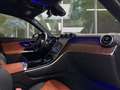 Mercedes-Benz GLC 43 AMG 4Matic, Scheckh., Insp. Neu Schwarz - thumbnail 8
