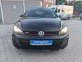 Volkswagen Golf GTI Performance BlueMotion Technology ** 69.450 KM ** Negru - thumbnail 4