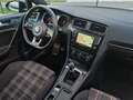 Volkswagen Golf GTI Performance BlueMotion Technology ** 69.450 KM ** Zwart - thumbnail 10