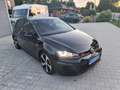 Volkswagen Golf GTI Performance BlueMotion Technology ** 69.450 KM ** Negru - thumbnail 3