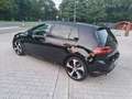 Volkswagen Golf GTI Performance BlueMotion Technology ** 69.450 KM ** Negru - thumbnail 8