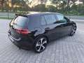 Volkswagen Golf GTI Performance BlueMotion Technology ** 69.450 KM ** Zwart - thumbnail 7