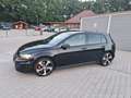 Volkswagen Golf GTI Performance BlueMotion Technology ** 69.450 KM ** Schwarz - thumbnail 5