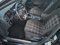 Volkswagen Golf GTI Performance BlueMotion Technology ** 69.450 KM ** Zwart - thumbnail 9