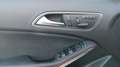 Mercedes-Benz GLA 45 AMG 4Matic 381 Aut. Negro - thumbnail 7
