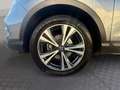 Nissan Qashqai 1,5 dCi N-Connecta Aut. Schwarz - thumbnail 14