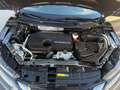Nissan Qashqai 1,5 dCi N-Connecta Aut. Schwarz - thumbnail 20