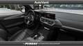 BMW X3 xDrive20d 48V Msport Bianco - thumbnail 9