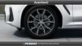 BMW X3 xDrive20d 48V Msport Bianco - thumbnail 6