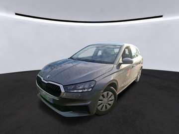 1.0 MPI 80CH ACTIVE *TVA RECUPERABLE*