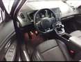 Renault Scenic 1.5 dCi Bose 7p. Blauw - thumbnail 2