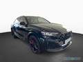 Audi RS Q8 performance HD-MATRIX/KERAMIK/PANO Schwarz - thumbnail 6