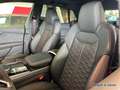 Audi RS Q8 performance HD-MATRIX/KERAMIK/PANO Schwarz - thumbnail 13